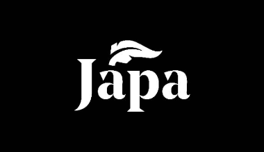 Loker Content Creator - R&D Fashion Muslim di Japaofficial 